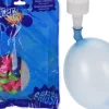 BALLONS BOMBE EAU X100 PIECES
