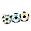 BALLON SUPER CUP COLOURS 22CM