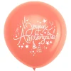 BALLON XXL