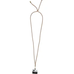 BANDOULLIERE REGLABLE L.80CM