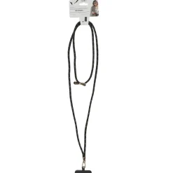 BANDOULLIERE REGLABLE L.80CM
