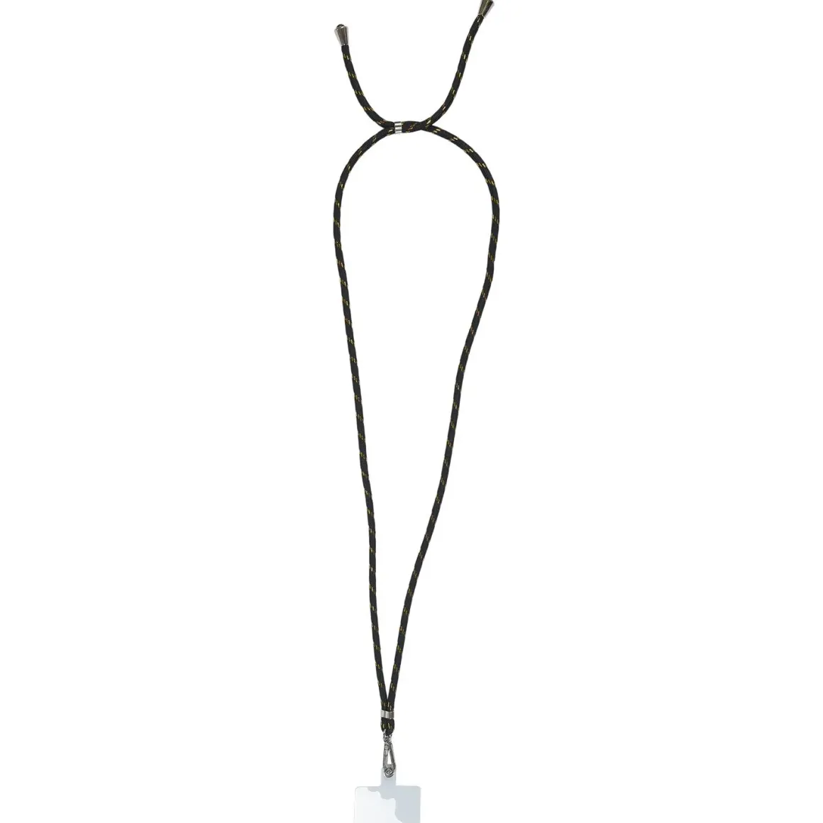 BANDOULLIERE REGLABLE L.80CM