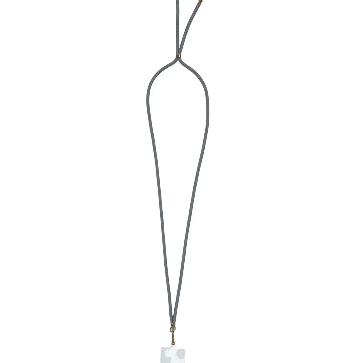 BANDOULLIERE REGLABLE L.80CM