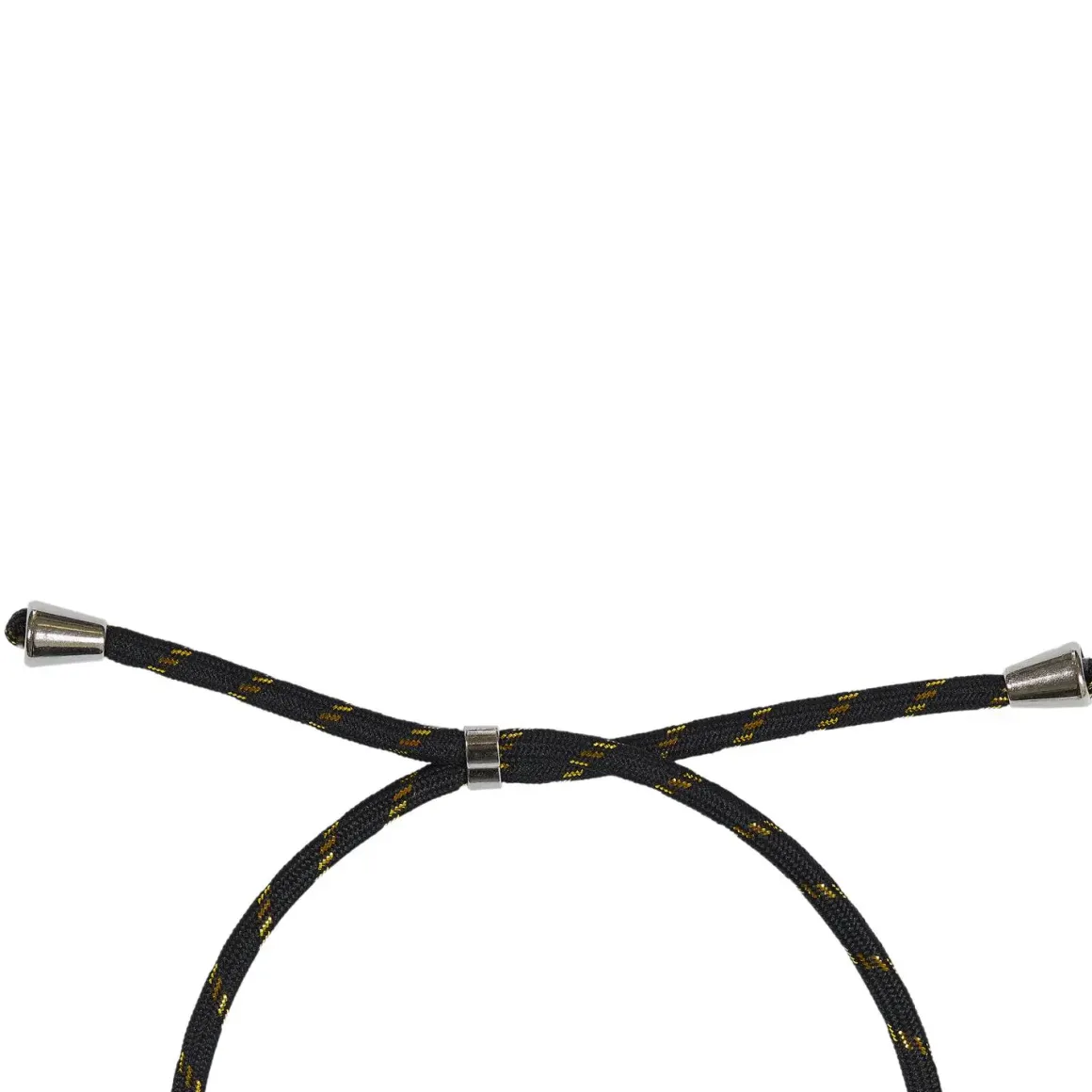 BANDOULLIERE REGLABLE L.80CM
