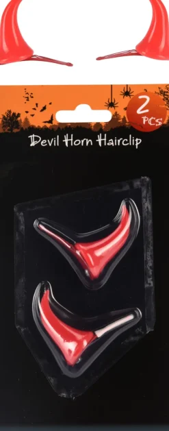 BARRETTE CHEVEUX