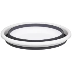 BASSINE 8L PLIABLE
