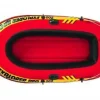 BATEAU EXPLORER PRO 200