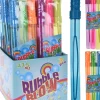 BATON BULLES SAVON 115ML