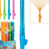 BATON DE BULLES DE SAVON 150ML H.42CM