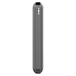 BATTERIE DE SECOURS 4 EN 1 10000 MAH