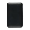 BATTERIE PORTABLE SLIM TYPE C ET LIGHT 5000MAH