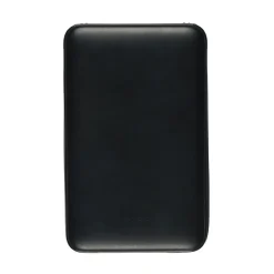 BATTERIE PORTABLE SLIM TYPE C ET LIGHT 5000MAH