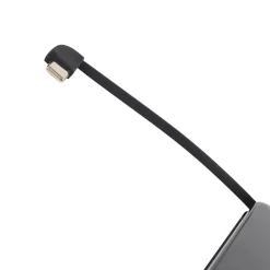 BATTERIE PORTABLE SLIM TYPE C ET LIGHT 5000MAH