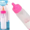 BIBERON MAGIQUE 13CM