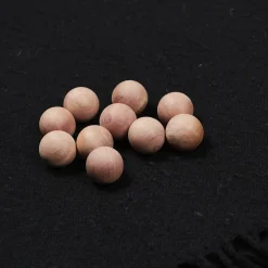 24 BILLES BOIS CEDRE