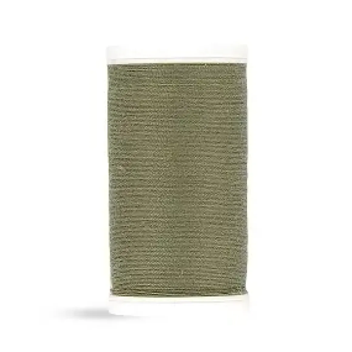 BOBINE DE FIL LASER 100M POLYESTER MULTICOLORE