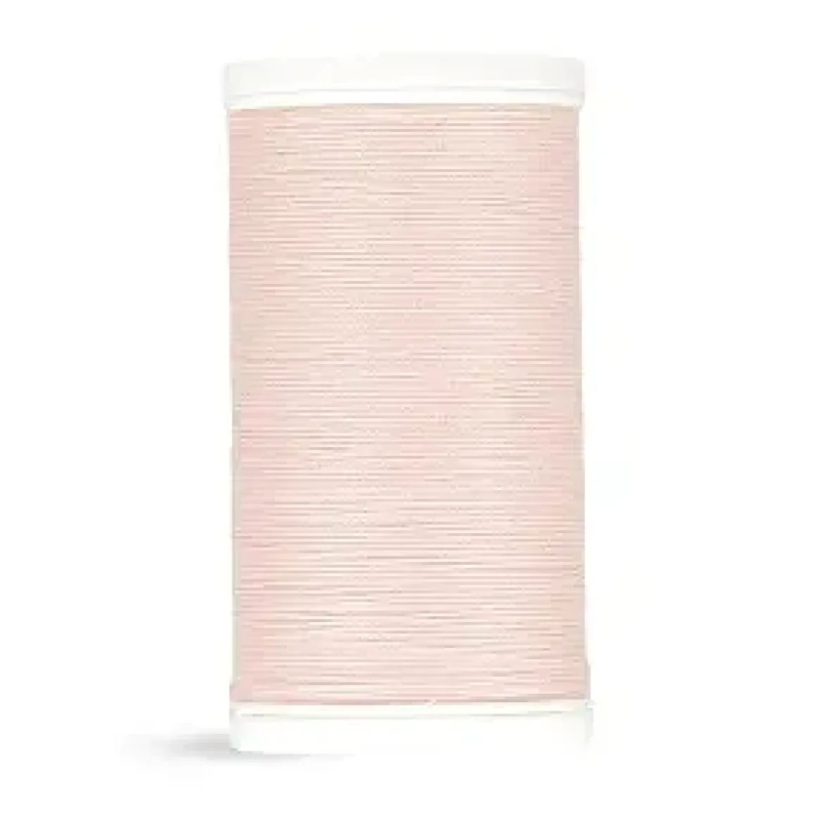 BOBINE DE FIL LASER 100M POLYESTER MULTICOLORE