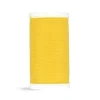 BOBINE DE FIL LASER 100M POLYESTER MULTICOLORE