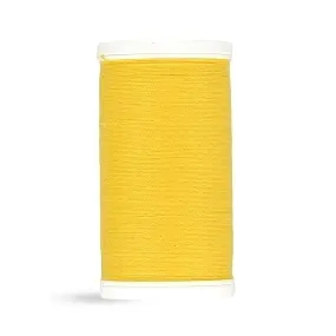 BOBINE DE FIL LASER 100M POLYESTER MULTICOLORE
