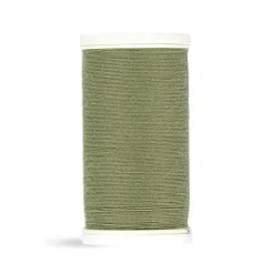 BOBINE DE FIL LASER 100M POLYESTER MULTICOLORE