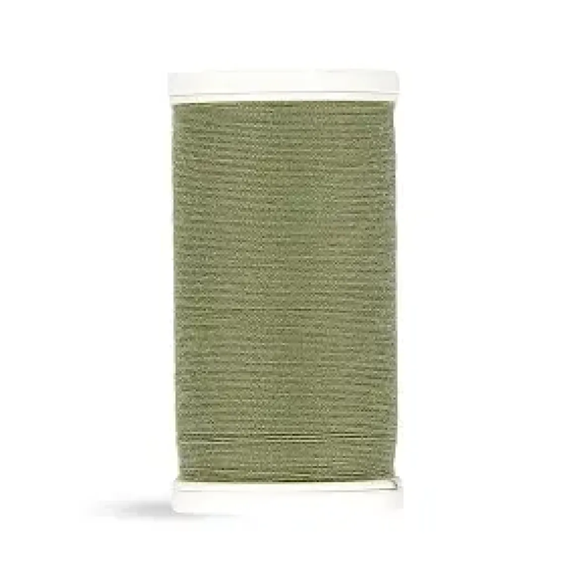BOBINE DE FIL LASER 100M POLYESTER MULTICOLORE