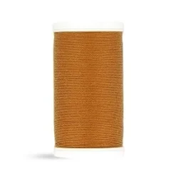 BOBINE DE FIL LASER 100M POLYESTER MULTICOLORE