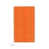 BOBINE DE FIL LASER 100M POLYESTER MULTICOLORE