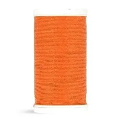 BOBINE DE FIL LASER 100M POLYESTER MULTICOLORE