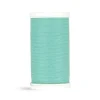 BOBINE DE FIL LASER 100M POLYESTER MULTICOLORE
