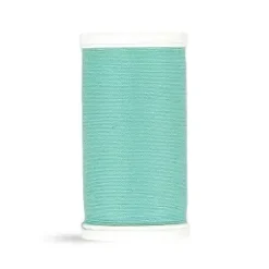 BOBINE DE FIL LASER 100M POLYESTER MULTICOLORE