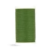 BOBINE DE FIL LASER 100M POLYESTER MULTICOLORE