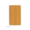 BOBINE DE FIL LASER 100M POLYESTER MULTICOLORE