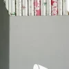 BOITE DE 60 PTS RLX POLYPRO TRANSPARENT MOTIF