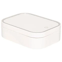 BOITE MIROIR LUMINEUX