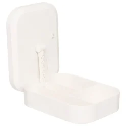 BOITE MIROIR LUMINEUX