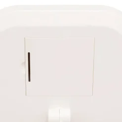 BOITE MIROIR LUMINEUX