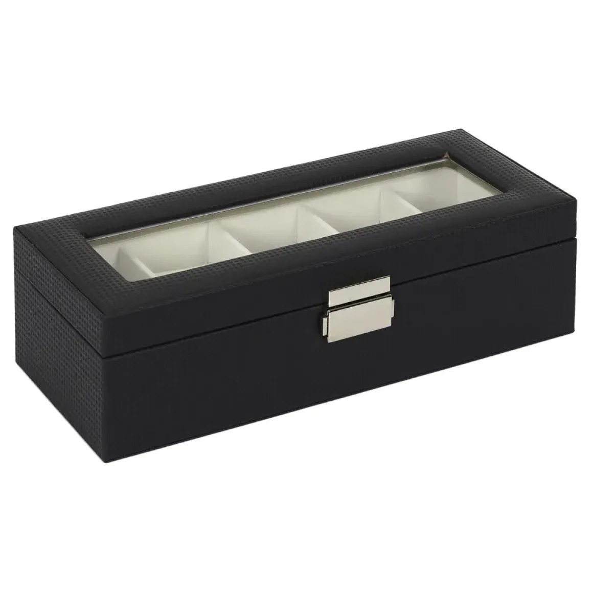 BOITE 5 MONTRES