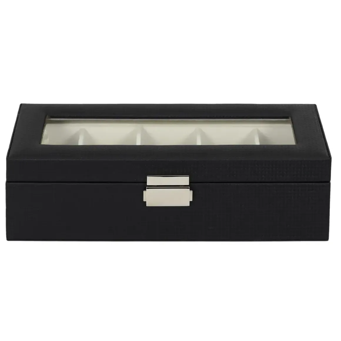 BOITE 5 MONTRES