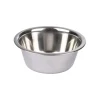 BOL INOX D.21CM