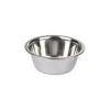 BOL INOX D.11CM