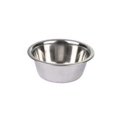 BOL INOX D.11CM