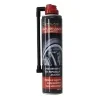 BOMBE ANTI CREVAISON 300ML