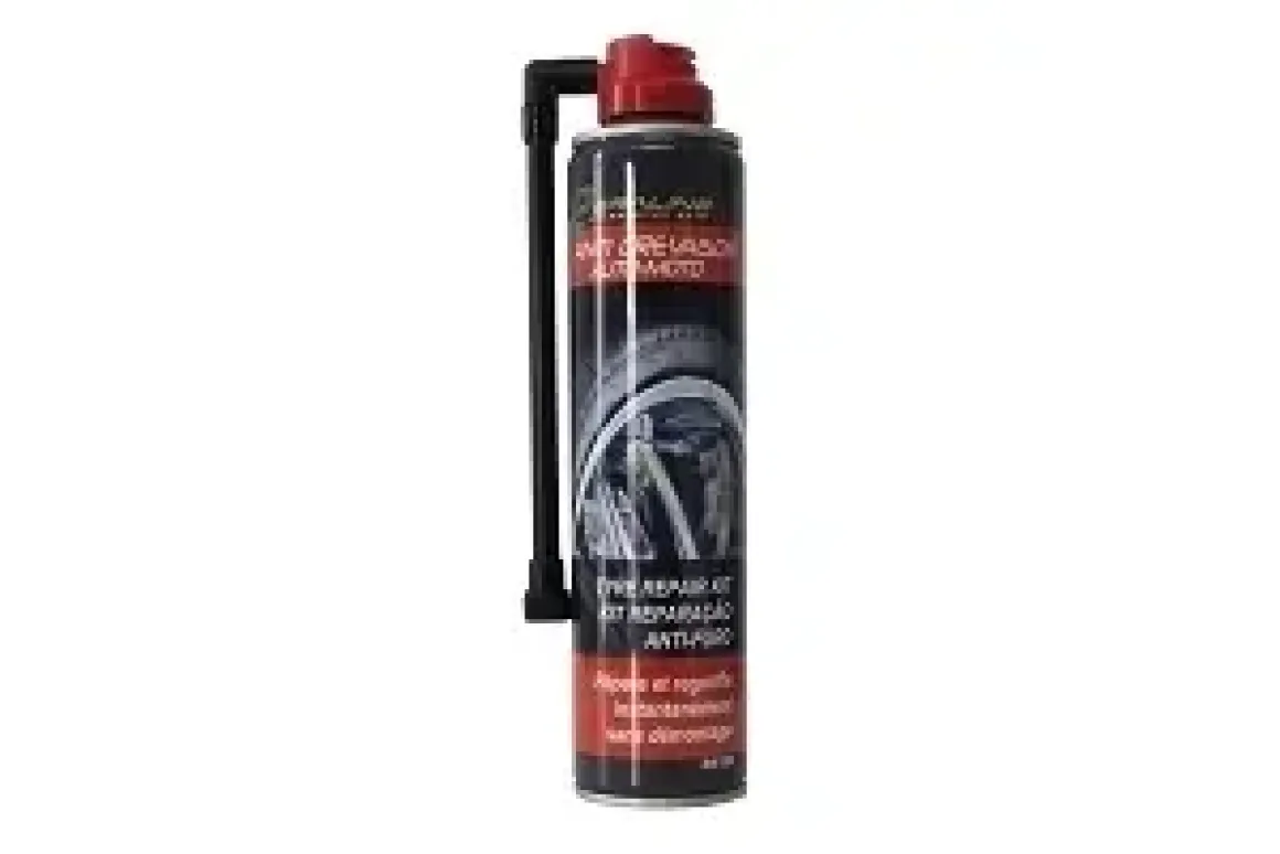 BOMBE ANTI CREVAISON 300ML