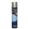 BOMBE ANTIGIVRE 300ML