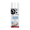 BOMBE DE PEINTURE MULTI SUPPORTS BLANC BRILLANT 350ML