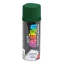 BOMBE DE PEINTURE MULTI SUPPORTS 400ML VERT ANGLAIS
