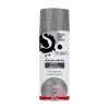 BOMBE PEINTURE MULTISUPPORTS 350ML EFFET MARTELE