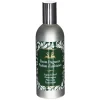 BOMBE SENTEUR SAPIN 100ML