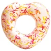 BOUEE COEUR DONUTS
