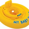 BOUEE CULOTTE BABY FLOAT D.70CM